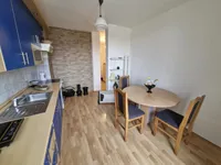 Gradske lokacije, Ćuprija | 4zida.rs | 4zida.rs