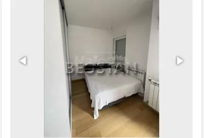 Šumadijska | 4zida.rs