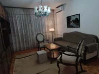 Karađorđev Trg, Zemun opština, Beograd | 4zida.rs