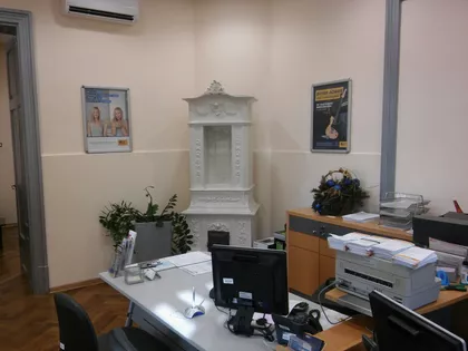 Generala Petra Aračića 3 | 4zida.rs