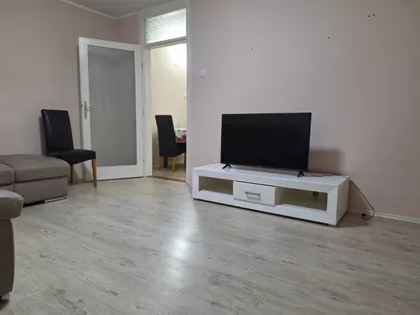 Radijalac | 4zida.rs