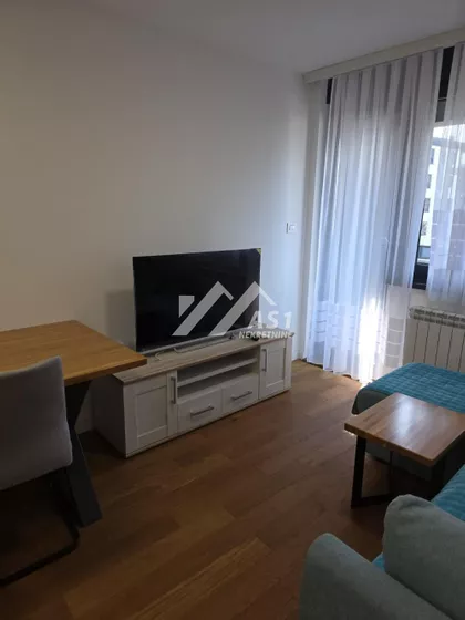 Kisačka | 4zida.rs