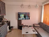 Beograd, Voždovac opština, Konjarnik (Voždovački deo) | 4zida.rs | 4zida.rs