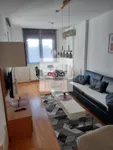 Novi Sad, Gradske lokacije, Grbavica | 4zida.rs | 4zida.rs