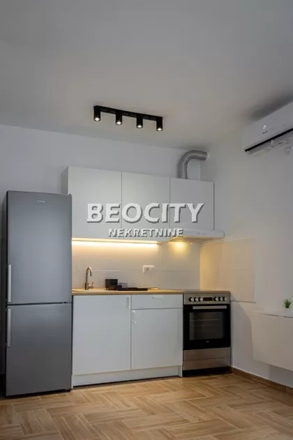 Oplenačka | 4zida.rs