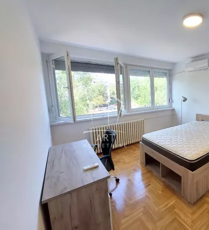 Aleksinačkih rudara | 4zida.rs