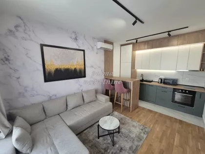 Erdoglija | 4zida.rs