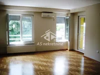 Lipov Lad, Zvezdara opština, Beograd | 4zida.rs | 4zida.rs