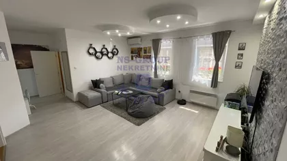 Socijalno | 4zida.rs