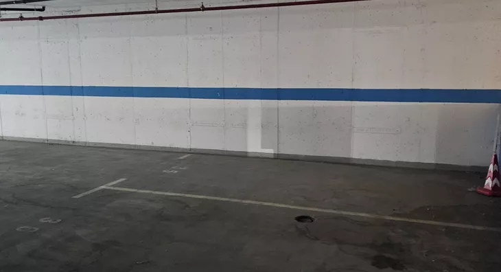 Garaža | 4zida