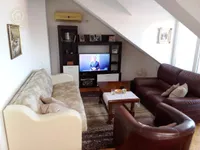 Niš, Gradske lokacije, Pantelej, Durlan | 4zida.rs | 4zida.rs