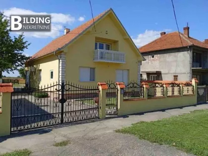 Dečka | 4zida.rs