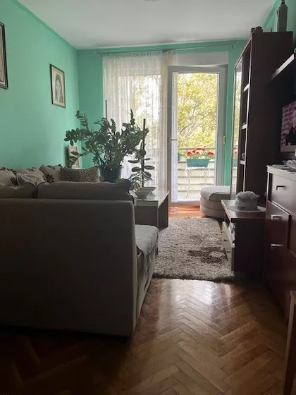 Futoška | 4zida.rs