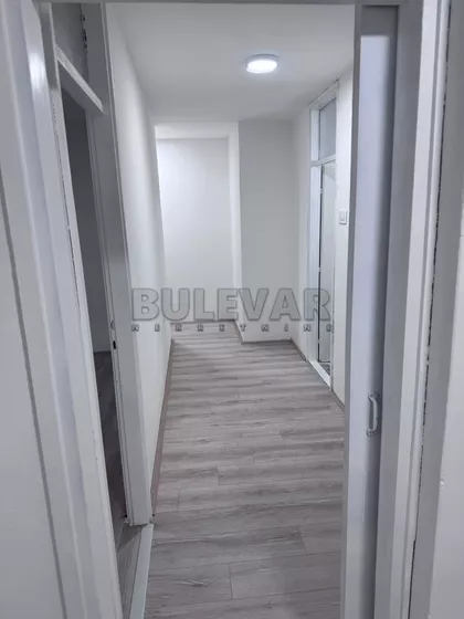 Blagoja Parovića | 4zida.rs