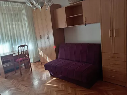 Medijana | 4zida.rs