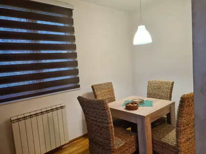 Matice Srpske 67 b | 4zida.rs