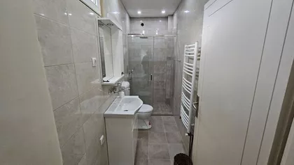 Zrenjanin, Bagljaš | 4zida.rs