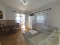 Beograd, Rakovica opština, Centar | 4zida.rs | 4zida.rs