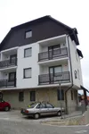 Zova, Okolne lokacije, Zlatibor | 4zida.rs | 4zida.rs