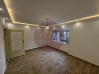Senjak, Savski Venac, Beograd | 4zida.rs