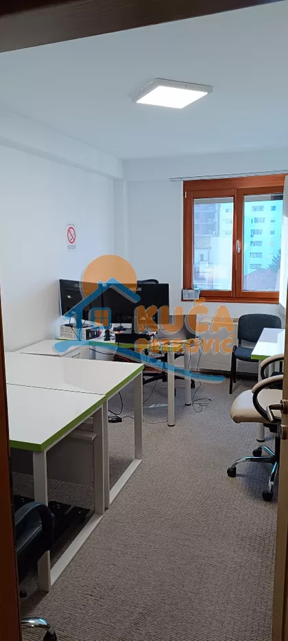 Generala Bože Jankovića | 4zida.rs