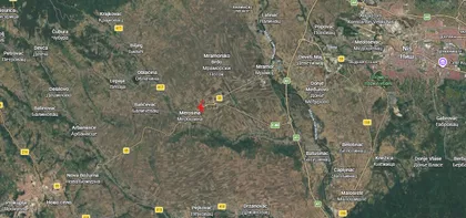 Merošinska | 4zida.rs