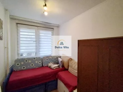 Ljube Vučkovića | 4zida.rs