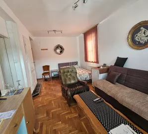 Bulevar Oslobođenja, Gradske lokacije, Novi Sad, 3.5 stan | 4zida.rs