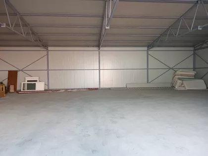 Preradovićeva | 4zida.rs