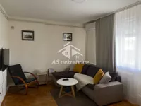 Beograd, Palilula opština, Palilula, Tašmajdan | 4zida.rs | 4zida.rs