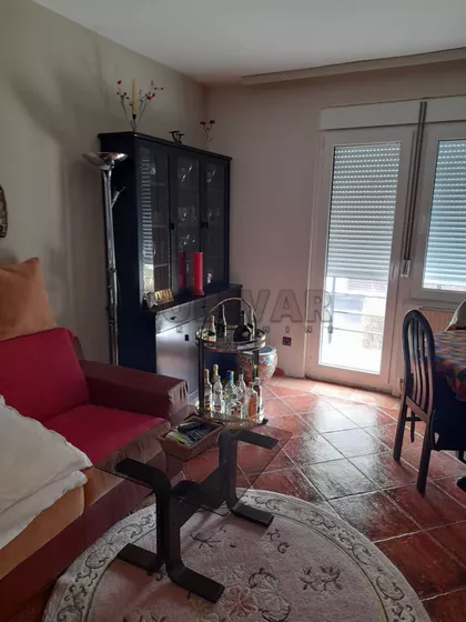 Prištinska | 4zida.rs