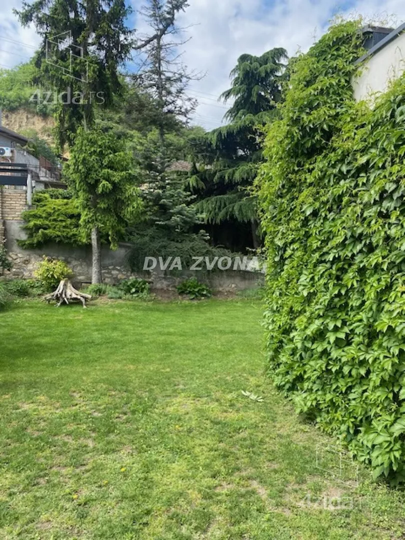 Ugostiteljski objekat | 4zida