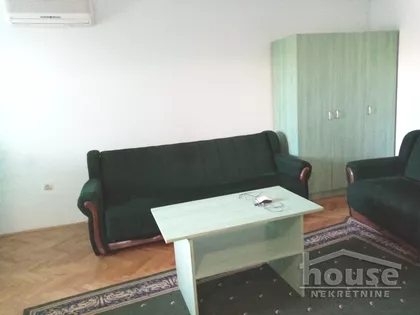 Novi Sad - Centar | 4zida.rs