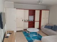 Liman 4, Liman, Gradske lokacije, Novi Sad | 4zida.rs