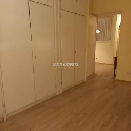 Vjekoslava Kovača | 4zida.rs