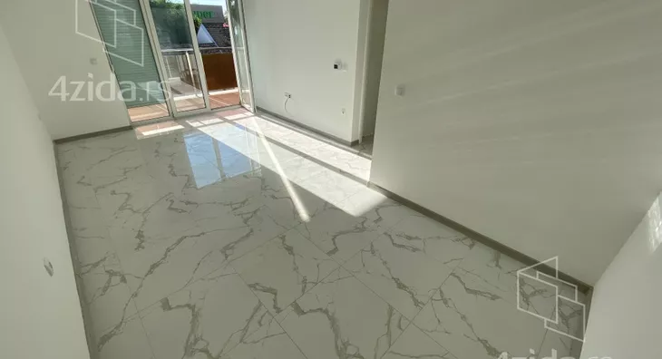 Osmosoban stan | 4zida