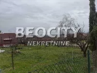 Obrenovac, Obrenovac opština, Beograd | 4zida.rs
