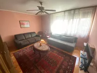 Bulevar Zona 3, Bulevar Nemanjića, Medijana, Gradske lokacije, Niš | 4zida.rs