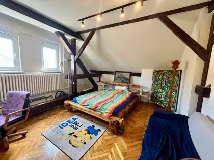 Jevrejska | 4zida.rs