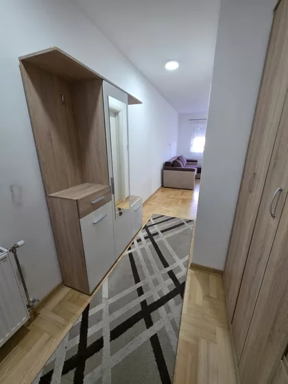Bogdana Bogdanovića | 4zida.rs