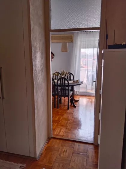 Vrtlarska | 4zida.rs