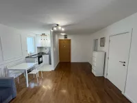 Adice, Gradske lokacije, Novi Sad | 4zida.rs | 4zida.rs