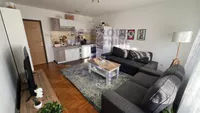 Stara Detelinara, Detelinara, Gradske lokacije, Novi Sad | 4zida.rs | 4zida.rs