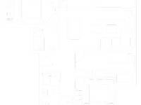 Bulevar Patrijarha Pavla (Somborski Bulevar), Telep, Gradske lokacije, Novi Sad | 4zida.rs
