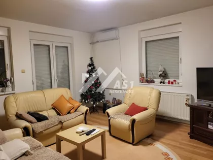 Petra Kočića | 4zida.rs