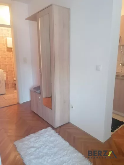 Bulevar Oslobođenja | 4zida.rs