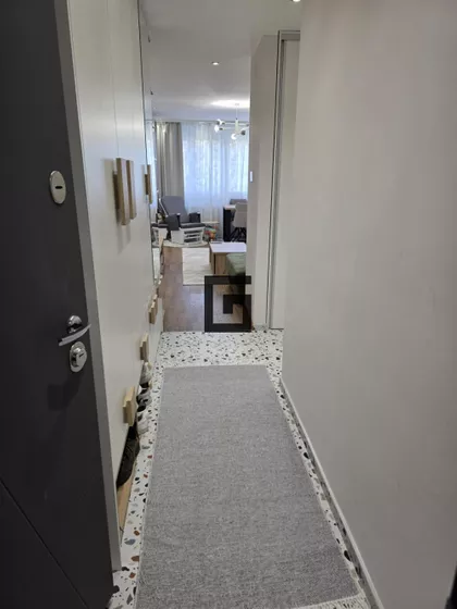 Medaković 3, Voždovac opština, Beograd | 4zida.rs