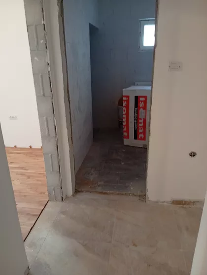 Uroša Predića | 4zida.rs