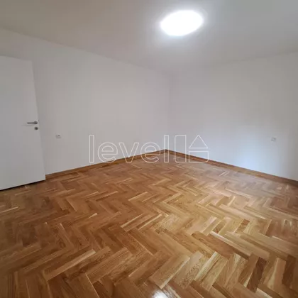 Stara Detelinara | 4zida.rs