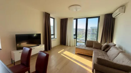 Luke Ćelovića Trebinjca | 4zida.rs